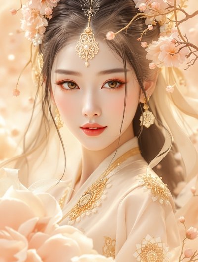 长相思 - 三级影视高清在线观看 长相思 海报封面