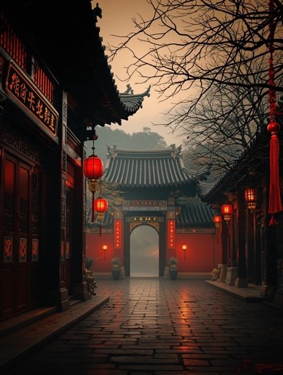满江红 - 三级影视高清在线观看 满江红 海报封面
