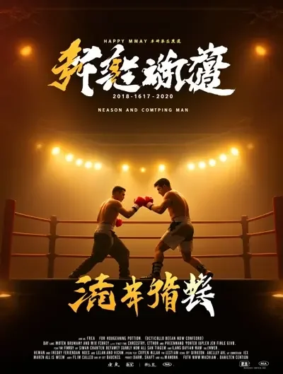 热辣滚烫 - 三级影视高清在线观看 热辣滚烫 海报封面