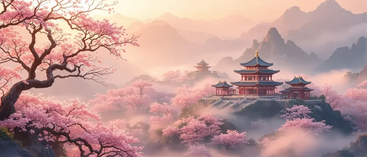 长相思 - 三级影视 长相思 - 三级影视详情页横幅