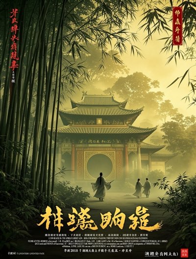莲花楼 - 三级影视高清在线观看 莲花楼 海报封面